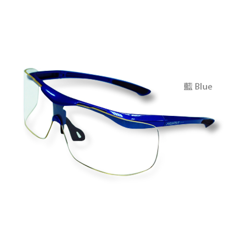 Radiation goggles outlet